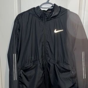 Mens Nike Windbreaker